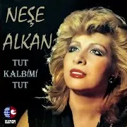 Neşe Alkan — Sen Olmadığın Zaman